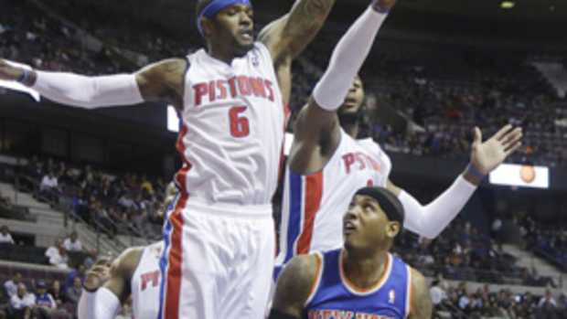 131220092948-pistons-ap-carlos-osorio-single-image-cut.jpg